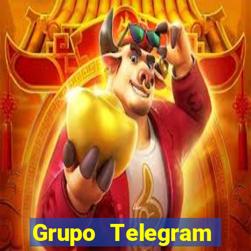 Grupo Telegram Betnacional mines